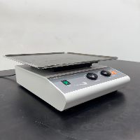 Corning LSE Low Speed Orbital Shaker image 0